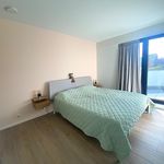 Rent 2 bedroom apartment of 130 m² in Aalst