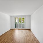 Miete 3 Schlafzimmer wohnung von 55 m² in Aarburg