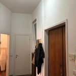 Appartamento con 2 camere da letto di 100 m² a Pescara