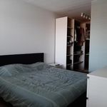 Huur 1 slaapkamer appartement van 98 m² in Beverwijk