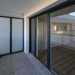 Appartement de 63 m² avec 3 chambre(s) en location à Colombes