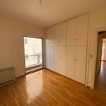 Ενοικίαση 2 υπνοδωμάτιο διαμέρισμα από 106 m² σε Nea Ionia