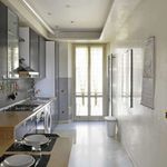 Affitto 1 camera appartamento di 40 m² in Milano