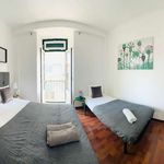 Rent 1 bedroom apartment in lisbon