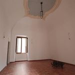 Rent 6 bedroom house of 330 m² in L'Aquila