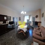 Rent 3 bedroom apartment of 181 m² in Vouliagmeni