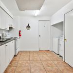 Shared Room Ensuite Male - B (Has an Apartment)