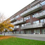 Rent 1 bedroom apartment of 48 m² in Woerden
