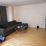 Rent 3 bedroom house in Laval (administrative region)