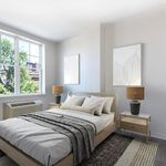 Rent 2 bedroom apartment of 78 m² in Westchester
