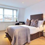 Rent 1 bedroom flat of 27 m² in London