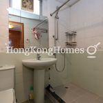 Rent 3 bedroom apartment of 65 m² in Taikoo Shing