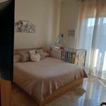 Affitto 4 camera appartamento di 90 m² in Misterbianco