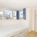 4 bedroom apartment in Cold Harbour Canary Wharf