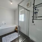 Rent 4 bedroom house in Wallaroo