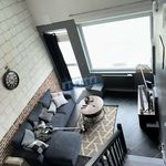 Rent 2 bedroom apartment of 43 m² in Aubigny-en-Artois