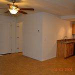 Rent a room of 55 m² in Apache Junction