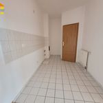 Miete 2 Schlafzimmer wohnung von 51 m² in Bad Reichenhall