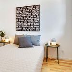 Rent 3 bedroom apartment of 65 m² in Aalborg