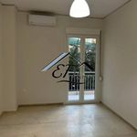 Rent 2 bedroom apartment of 67 m² in Patra