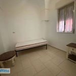 Affitto 2 camera appartamento di 40 m² in Lecce