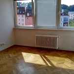 Pronajměte si 2 ložnic/e byt o rozloze 48 m² v Liberec