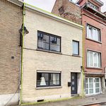 Rent 2 bedroom house of 81 m² in Ronse