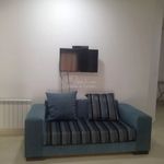 Rent 3 bedroom apartment of 120 m² in Tantana
