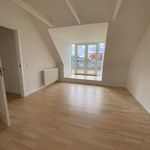 Rent 2 bedroom apartment of 55 m² in aarhus