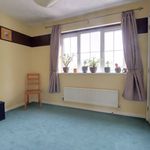 Rent 2 bedroom house in Stafford