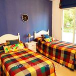 Rent 4 bedroom house of 240 m² in Lloret de Mar