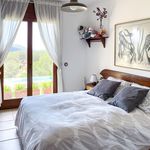 Rent 5 bedroom house of 359 m² in Súria