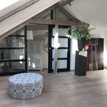 Kamer van 255 m² in Oosterbeek