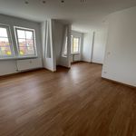 Miete 1 Schlafzimmer wohnung von 38 m² in Lübben