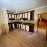 Rent 5 bedroom house of 270 m² in İstanbul