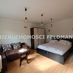 Wynajmij 1 sypialnię dom z 60 m² w Tarnowskie Góry
