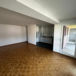Rent 3 bedroom apartment in Fislisbach