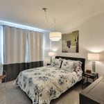Rent 3 bedroom apartment of 180 m² in Dana Point