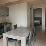 Rent 3 bedroom house of 50 m² in Porto San Giorgio