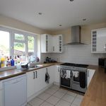 Rent 7 bedroom apartment in Oxford