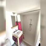 Rent 1 bedroom apartment in BORDEAUX