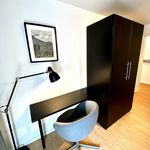 Perfect and cozy home conveniently located, Bayreuth - Amsterdam Apartments for Rent