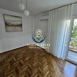 Rent 2 bedroom apartment of 82 m² in Amaliada Municipal Unit