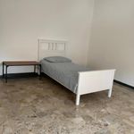 Rent 4 bedroom apartment in Parma