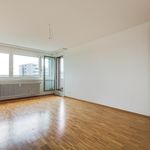 Miete 6 Schlafzimmer wohnung von 130 m² in Muttenz