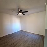 Rent a room of 92 m² in Arizona City