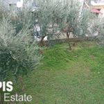 Rent 2 bedroom apartment of 133 m² in Thessaloniki