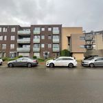 Rent 1 bedroom apartment of 59 m² in Deurne