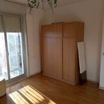 Rent 3 bedroom apartment of 130 m² in Caltanissetta