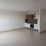 Rent 3 bedroom apartment of 71 m² in Mommenheim